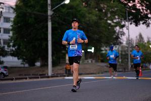 BIB: 6602
                            <button type="button" onclick="openModal(3354353)" class="btn btn-primary btn-sm float-right btn-popup" data-toggle="modal" data-target=".modal-high-quality">
                        <i class="fas fa-shopping-cart"></i> Add to Cart
                    </button>
                                            <button type="button" onclick="isThisMe(3354353, true)" class="btn btn-success btn-sm float-right btn-popup btn-isme hidden" data-toggle="tooltip" data-placement="bottom" title="นี่คือรูปของคุณใช่ไหม คลิกที่นี่เพื่อเอาเข้าอัลบั้ม">
                        <i class="fas fa-plus"></i> Add to album
                    </button>
                    <button type="button" onclick="isThisMe(3354353, false)" class="btn btn-warning btn-sm float-right btn-popup btn-isnotme hidden">
                        <i class="fas fa-ban"></i> Remove from album
                    </button>